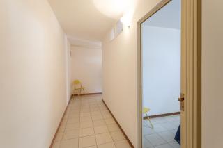 Appartamento Sara - Salento Reserevation - Ugento - 1