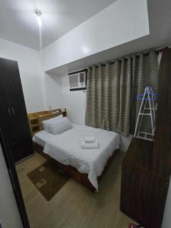 SMDC Shine Residence - Manila - 5