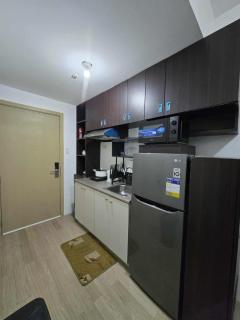 SMDC Shine Residence - Manila - 4