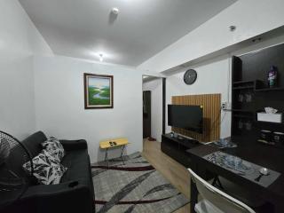 SMDC Shine Residence - Manila - 2