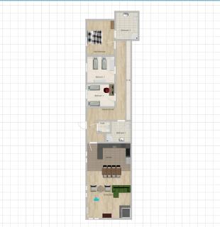The Byala Escape, Private Villa with Bar & Hot Tub - Byala - 1