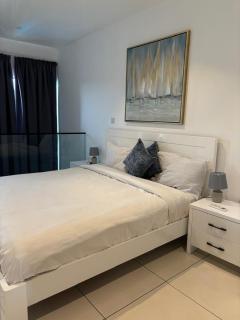 Afya's lux - Accra - 7