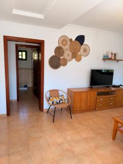Casa El Salitre - Gáldar - 3