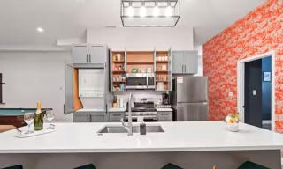 2 BD 2 BA Bucktown Safari Flat - Chicago - 1
