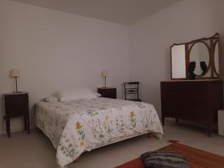 Blue House - Santa Marta II - Lisbona - 4