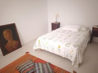 Blue House - Santa Marta II - Lisbona - 5