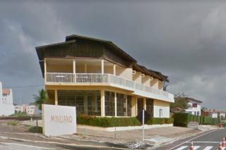 Hotel Minuano - Salinópolis - 3
