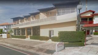 Hotel Minuano - 1