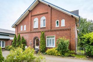 Gästehaus Ziegler - Neuenkirchen - 0
