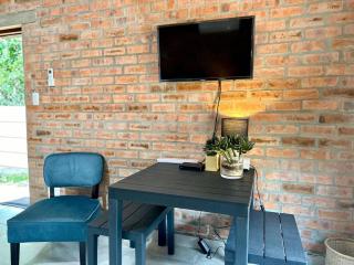 Lourier Plesier - Vosburg - 3