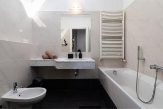 Golden Rabbit Suite - Praga - 3