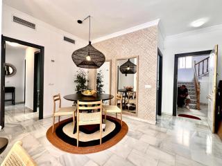 Premium location - 500 m to beach - 7