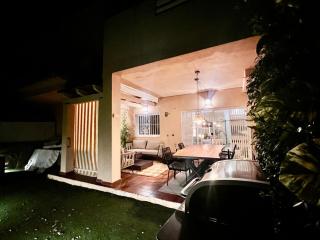 Premium location - 500 m to beach - 6