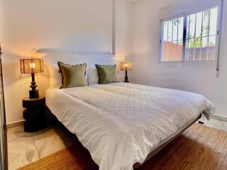 Premium location - 500 m to beach - 5