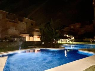 Premium location - 500 m to beach - 4
