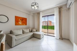 Ivory Rose Apartment - Valona - 7