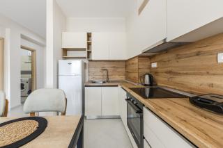Ivory Rose Apartment - Valona - 2