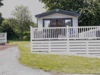 Meadow 46 - Newquay - 9