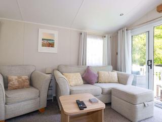 Meadow 46 - Newquay - 8