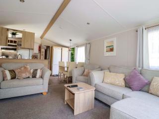 Meadow 46 - Newquay - 7