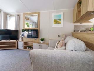 Meadow 46 - Newquay - 6