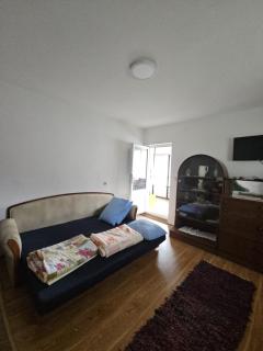 VILA MILA SOKOBANJA - 6