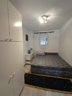 VILA MILA SOKOBANJA - Soko Banja - 5