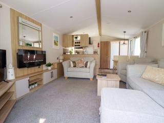 Meadow 46 - Newquay - 5