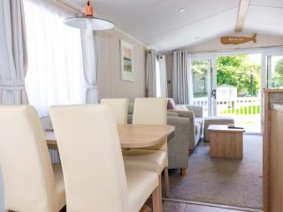 Meadow 46 - Newquay - 4