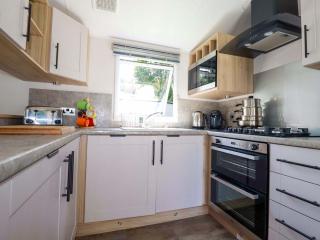 Meadow 46 - Newquay - 2