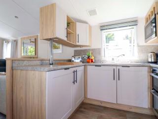 Meadow 46 - Newquay - 1