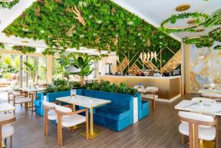 Harmony Suites Grand Resort 16 - 3