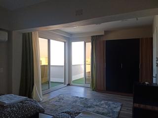 Fully air-conditioned hotel apartment in front of Al Rehab - Kairo - 6
