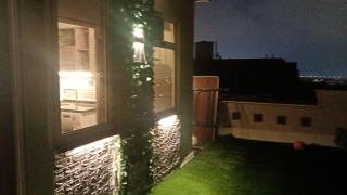 Fully air-conditioned hotel apartment in front of Al Rehab - Kairo - 1