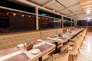 TGI Livancia The Sojourn - 2