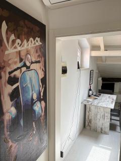 Frafelù - Bergamo - 5