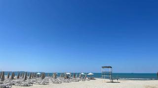 Vista Panorama Apartment - Durrës - 4