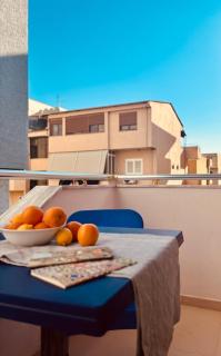 Vista Panorama Apartment - Durrës - 3