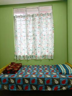 Meghalaya shillong dormitory - Shillong - 8
