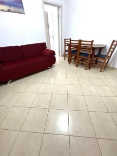 Vista Panorama Apartment - Durrës - 1