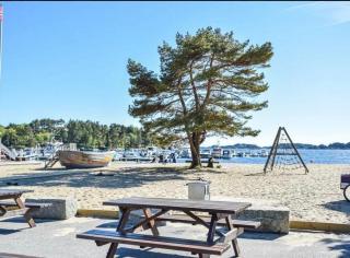 Oppdag Årossanden 4 M Din perfekte strandferie! - Kristiansand - 7