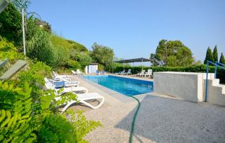 1 Bedroom Lovely Home In Palaia - 1