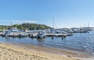 Oppdag Årossanden 4 M Din perfekte strandferie! - Kristiansand - 8