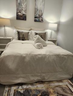 Capital Home - Ottawa - 7
