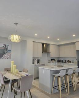 Capital Home - Ottawa - 5