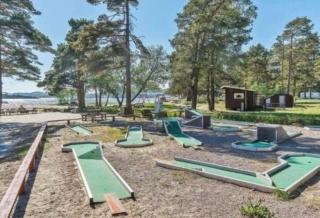 Oppdag Årossanden 4 M Din perfekte strandferie! - Kristiansand - 9
