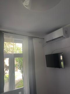 Garsoniera lângă Palatul Parlamentului - 2