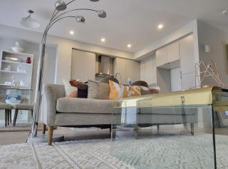 Capital Home - Ottawa - 2