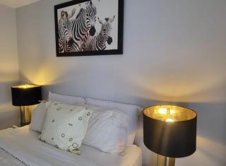 Capital Home - Ottawa - 1