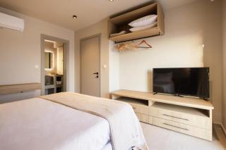 Anemelia Villas - Kárpatos - 7